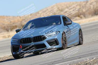 media/Jan-21-2023-Speed Ventures (Sat) [[1a98287468]]/1-Red/session 2 skid pad/